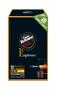 Coffee capsules, Nespresso® compatible, 10 pcs, CAFFÉ VERGNANO 